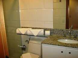 Next Flat Service - Mc Aparts