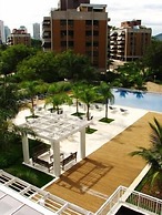 Next Flat Service - Mc Aparts