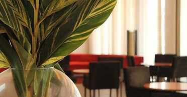 Next Flat Service - Mc Aparts