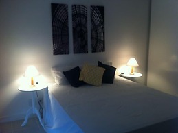 Next Flat Service - Mc Aparts