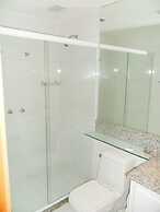 Next Flat Service - Mc Aparts