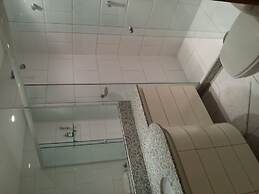 Next Flat Service - Mc Aparts