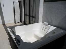 Next Flat Service - Mc Aparts