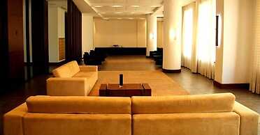 Next Flat Service - Mc Aparts