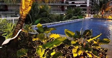 Next Flat Service - Mc Aparts