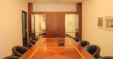 Next Flat Service - Mc Aparts