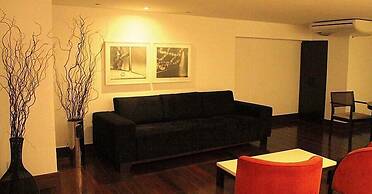 Next Flat Service - Mc Aparts