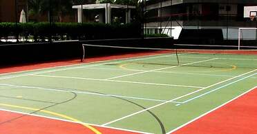 Next Flat Service - Mc Aparts