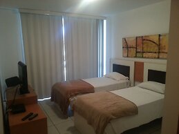 Next Flat Service - Mc Aparts