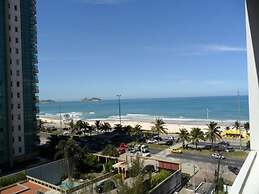 Next Flat Service - Mc Aparts