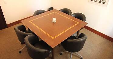 Next Flat Service - Mc Aparts