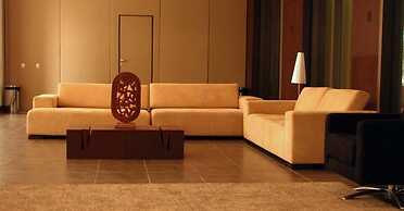 Next Flat Service - Mc Aparts