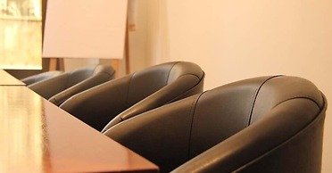 Next Flat Service - Mc Aparts