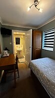 Charlotte Guest House