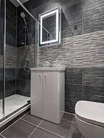 Charlotte Guest House