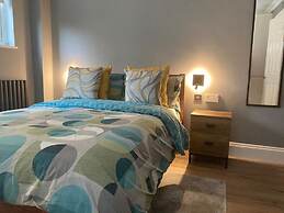 Charlotte Guest House