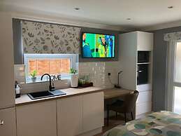 Charlotte Guest House