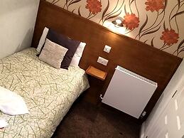 Charlotte Guest House