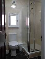 Charlotte Guest House