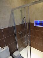 Charlotte Guest House