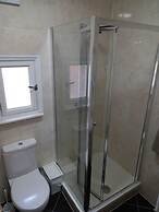 Charlotte Guest House