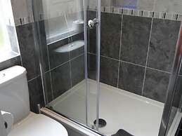 Charlotte Guest House