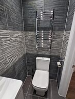 Charlotte Guest House