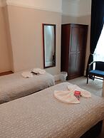 Charlotte Guest House