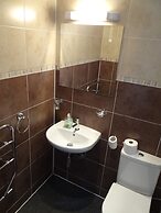 Charlotte Guest House