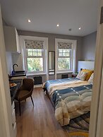 Charlotte Guest House