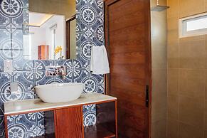 Hotel Dos Lunas - Hostel