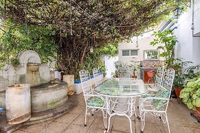 Hotel Dos Lunas - Hostel