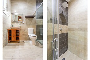 Hotel Dos Lunas - Hostel