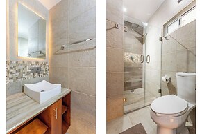 Hotel Dos Lunas - Hostel