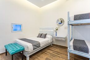 Hotel Dos Lunas - Hostel