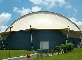 Hotel Nohotel Premium Americana