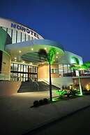 Hotel Nohotel Premium Americana