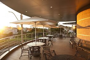 Hotel Nohotel Premium Americana