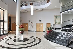 Hotel Nohotel Premium Americana