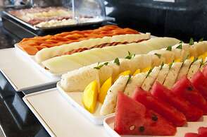 Hotel Nohotel Premium Americana