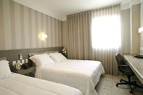 Hotel Nohotel Premium Americana