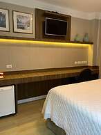 Hotel Nohotel Premium Americana