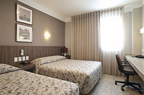 Hotel Nohotel Premium Americana