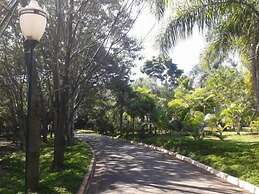 Hotel Nohotel Premium Americana