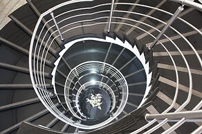 Hotel Nohotel Premium Americana