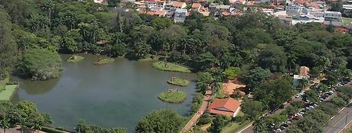 Hotel Nohotel Premium Americana