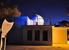 Hotel Nohotel Premium Americana