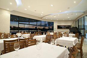 Hotel Nohotel Premium Americana