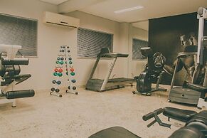 Hotel Nohotel Premium Americana