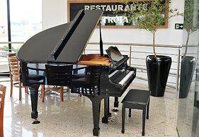 Hotel Nohotel Premium Americana